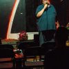 2018 - 7.26 - Comedy RoomRoom Open Mic Comedy (229 of 256)