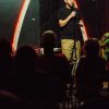 2018 - 7.26 - Comedy RoomRoom Open Mic Comedy (23 of 256)