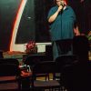 2018 - 7.26 - Comedy RoomRoom Open Mic Comedy (230 of 256)