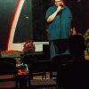 2018 - 7.26 - Comedy RoomRoom Open Mic Comedy (231 of 256)