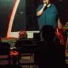 2018 - 7.26 - Comedy RoomRoom Open Mic Comedy (232 of 256)