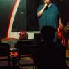 2018 - 7.26 - Comedy RoomRoom Open Mic Comedy (233 of 256)