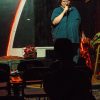 2018 - 7.26 - Comedy RoomRoom Open Mic Comedy (234 of 256)