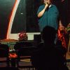 2018 - 7.26 - Comedy RoomRoom Open Mic Comedy (235 of 256)