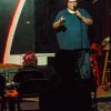 2018 - 7.26 - Comedy RoomRoom Open Mic Comedy (236 of 256)