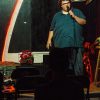 2018 - 7.26 - Comedy RoomRoom Open Mic Comedy (237 of 256)