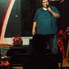 2018 - 7.26 - Comedy RoomRoom Open Mic Comedy (238 of 256)