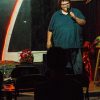 2018 - 7.26 - Comedy RoomRoom Open Mic Comedy (239 of 256)