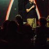 2018 - 7.26 - Comedy RoomRoom Open Mic Comedy (24 of 256)