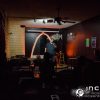 2018 - 7.26 - Comedy RoomRoom Open Mic Comedy (240 of 256)