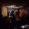 2018 - 7.26 - Comedy RoomRoom Open Mic Comedy (241 of 256)