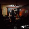 2018 - 7.26 - Comedy RoomRoom Open Mic Comedy (242 of 256)