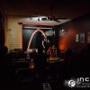 2018 - 7.26 - Comedy RoomRoom Open Mic Comedy (243 of 256)