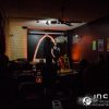 2018 - 7.26 - Comedy RoomRoom Open Mic Comedy (244 of 256)