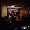 2018 - 7.26 - Comedy RoomRoom Open Mic Comedy (245 of 256)