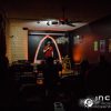 2018 - 7.26 - Comedy RoomRoom Open Mic Comedy (246 of 256)