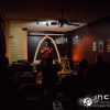 2018 - 7.26 - Comedy RoomRoom Open Mic Comedy (249 of 256)