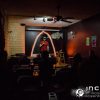 2018 - 7.26 - Comedy RoomRoom Open Mic Comedy (250 of 256)