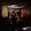 2018 - 7.26 - Comedy RoomRoom Open Mic Comedy (251 of 256)