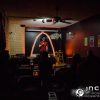 2018 - 7.26 - Comedy RoomRoom Open Mic Comedy (252 of 256)