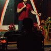 2018 - 7.26 - Comedy RoomRoom Open Mic Comedy (253 of 256)