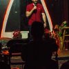 2018 - 7.26 - Comedy RoomRoom Open Mic Comedy (255 of 256)