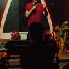 2018 - 7.26 - Comedy RoomRoom Open Mic Comedy (256 of 256)