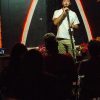 2018 - 7.26 - Comedy RoomRoom Open Mic Comedy (26 of 256)