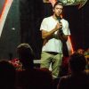 2018 - 7.26 - Comedy RoomRoom Open Mic Comedy (27 of 256)