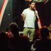 2018 - 7.26 - Comedy RoomRoom Open Mic Comedy (28 of 256)