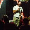 2018 - 7.26 - Comedy RoomRoom Open Mic Comedy (29 of 256)