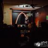 2018 - 7.26 - Comedy RoomRoom Open Mic Comedy (3 of 256)