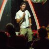 2018 - 7.26 - Comedy RoomRoom Open Mic Comedy (30 of 256)