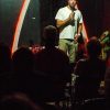 2018 - 7.26 - Comedy RoomRoom Open Mic Comedy (32 of 256)