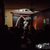 2018 - 7.26 - Comedy RoomRoom Open Mic Comedy (33 of 256)