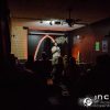 2018 - 7.26 - Comedy RoomRoom Open Mic Comedy (34 of 256)