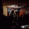 2018 - 7.26 - Comedy RoomRoom Open Mic Comedy (35 of 256)