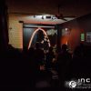 2018 - 7.26 - Comedy RoomRoom Open Mic Comedy (36 of 256)