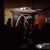 2018 - 7.26 - Comedy RoomRoom Open Mic Comedy (37 of 256)