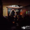 2018 - 7.26 - Comedy RoomRoom Open Mic Comedy (38 of 256)