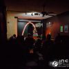 2018 - 7.26 - Comedy RoomRoom Open Mic Comedy (39 of 256)