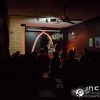 2018 - 7.26 - Comedy RoomRoom Open Mic Comedy (40 of 256)