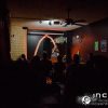 2018 - 7.26 - Comedy RoomRoom Open Mic Comedy (41 of 256)