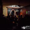 2018 - 7.26 - Comedy RoomRoom Open Mic Comedy (42 of 256)