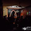 2018 - 7.26 - Comedy RoomRoom Open Mic Comedy (43 of 256)