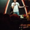 2018 - 7.26 - Comedy RoomRoom Open Mic Comedy (5 of 256)