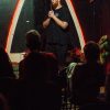 2018 - 7.26 - Comedy RoomRoom Open Mic Comedy (51 of 256)