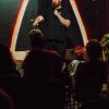 2018 - 7.26 - Comedy RoomRoom Open Mic Comedy (52 of 256)