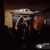 2018 - 7.26 - Comedy RoomRoom Open Mic Comedy (53 of 256)