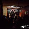 2018 - 7.26 - Comedy RoomRoom Open Mic Comedy (54 of 256)